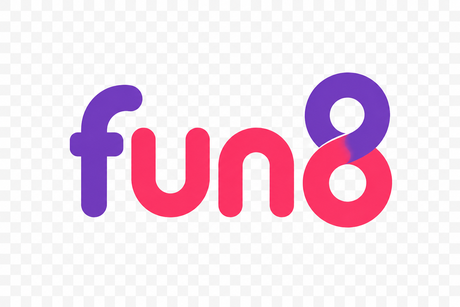 Fun8